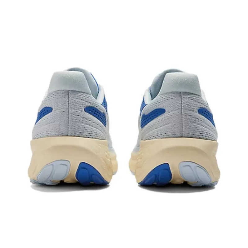 New Balance Fresh Foam X 1080v13 'Starlight Marine Blue' Women's-3