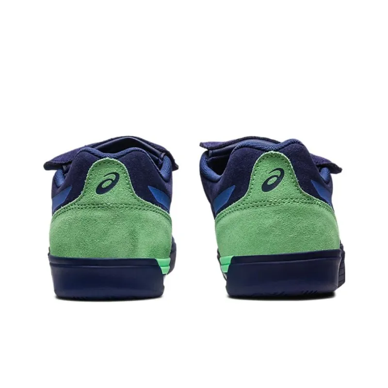 Asics Gel Flexkee Pro 'Indigo Blue Sapphire'-5