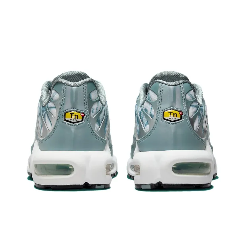 Nike Air Max Plus Origins Waterway-4