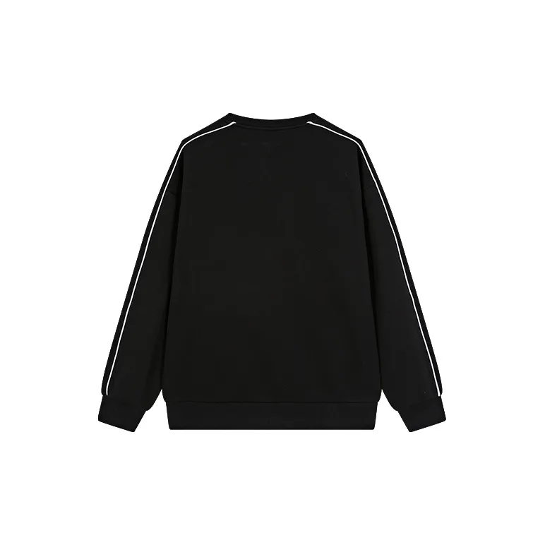 Joma Sweatshirts Unisex-1