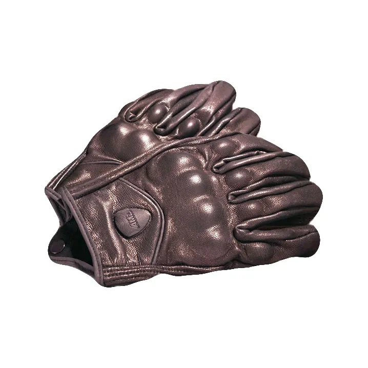 AMZ Riding Equipment-0