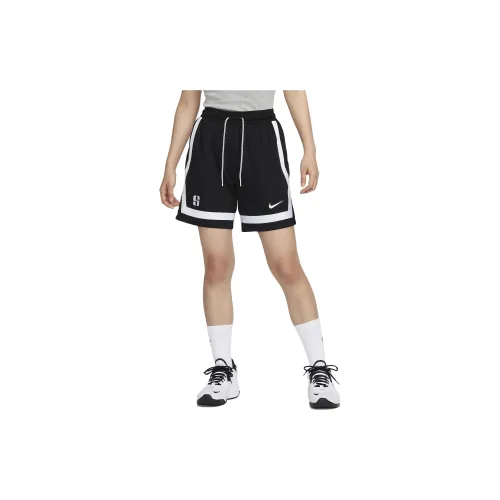 Nike Women Basketball shorts