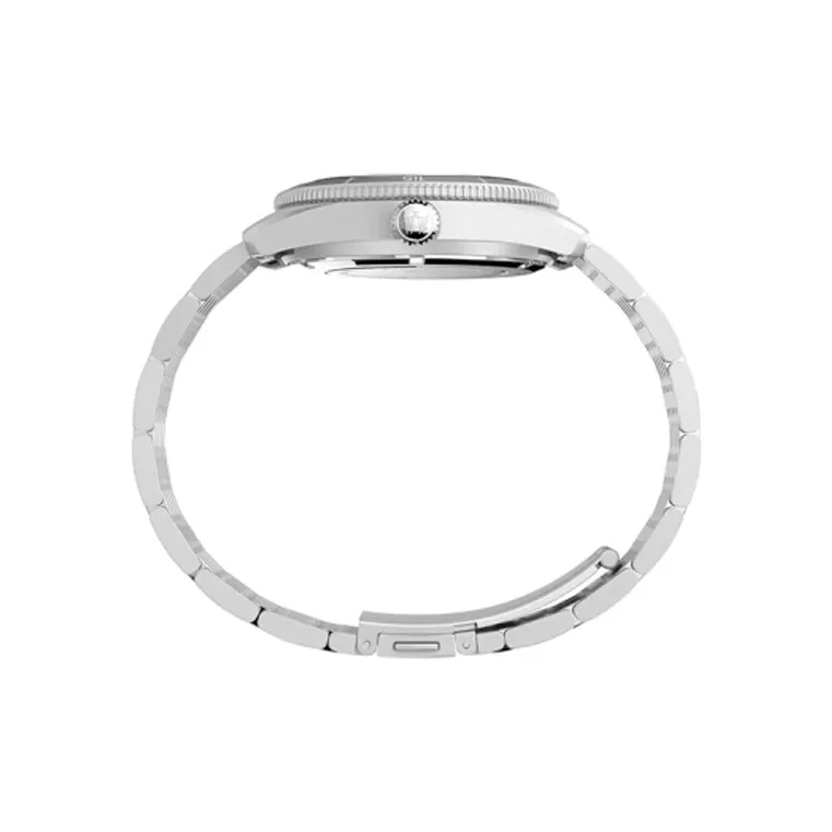TIMEX Men Watch-1