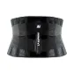 Obsidian Black
