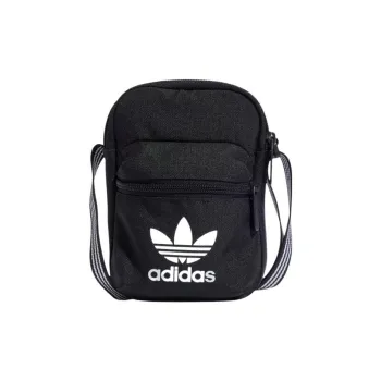 Adidas Originals Adicolor Classic Festival Bag