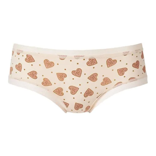 UNIQLO Women's Underpants