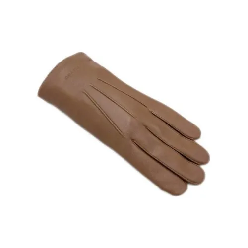 COACH Gloves Unisex