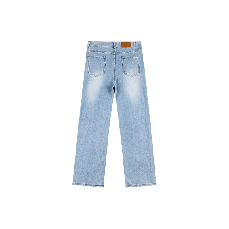 LUCKY BRAND Jeans Unisex-26