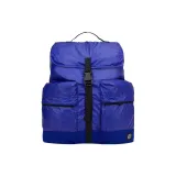 Ultramarine Blue
