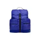 Ultramarine Blue