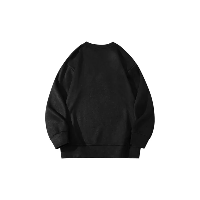 LOOX! T-Shirts Unisex-35