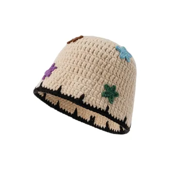 ACUC Bucket Hats Women's