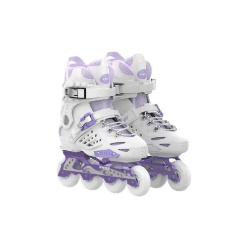 REBUILD Inline Skates