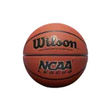 Single Ball