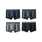 Royal Blue/Black/Dark Heather Gray/Dark Gray