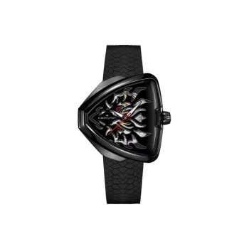 Hamilton Men Adventure Collection Watch