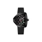 Black Dial