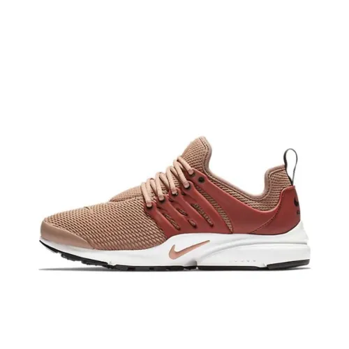 Nike Air Presto Desert Dust Women's