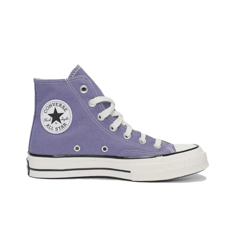 Converse Chuck Taylor 70S 'Purple'-1