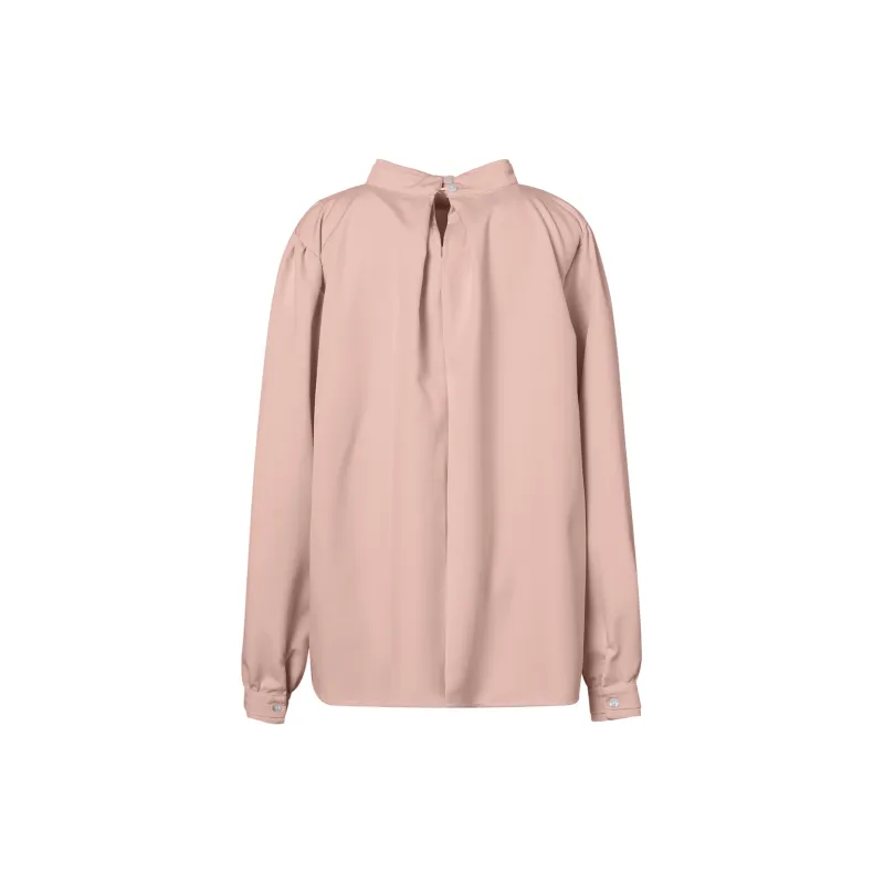 AURORA MUSE Shirts Women's-3