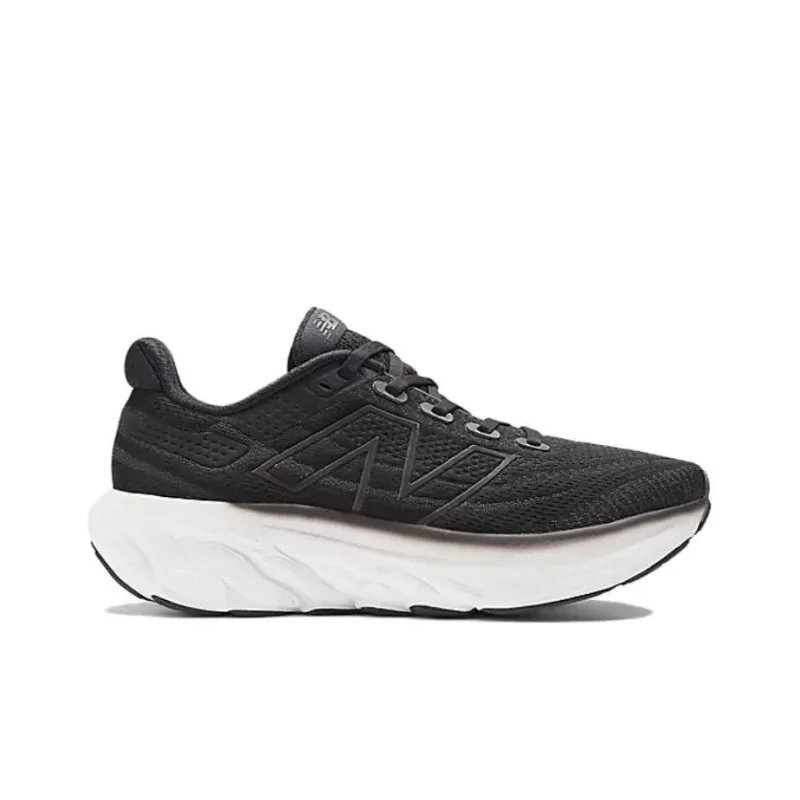 New Balance Fresh Foam X 1080v13 'Black White' Women's-1