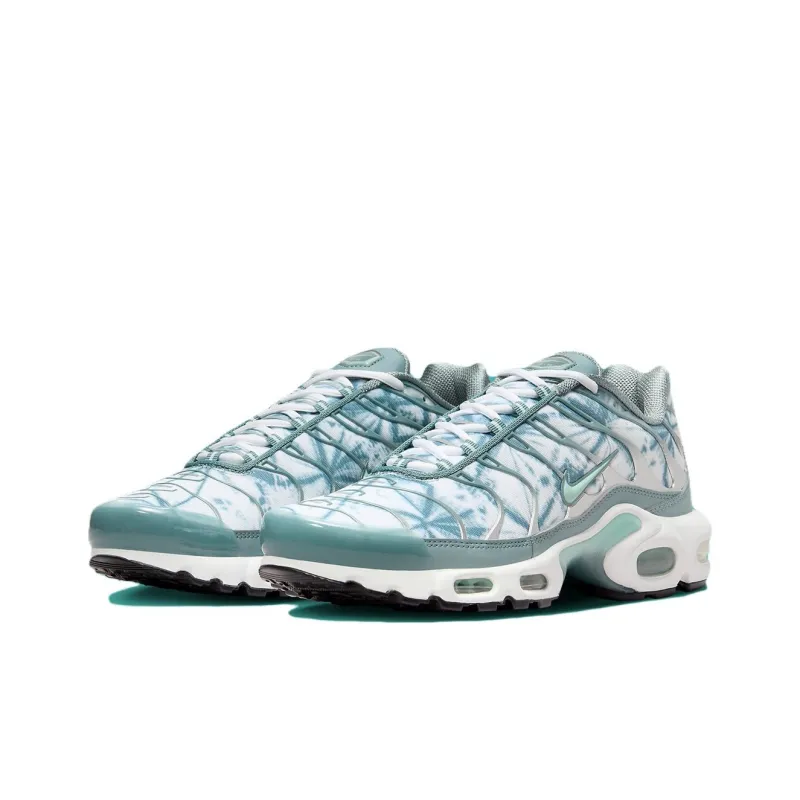 Nike Air Max Plus Origins Waterway-2