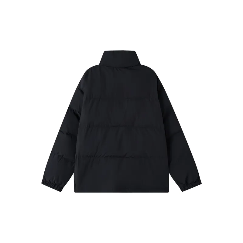 ATELIER BLEU Puffer Jacket Unisex-1