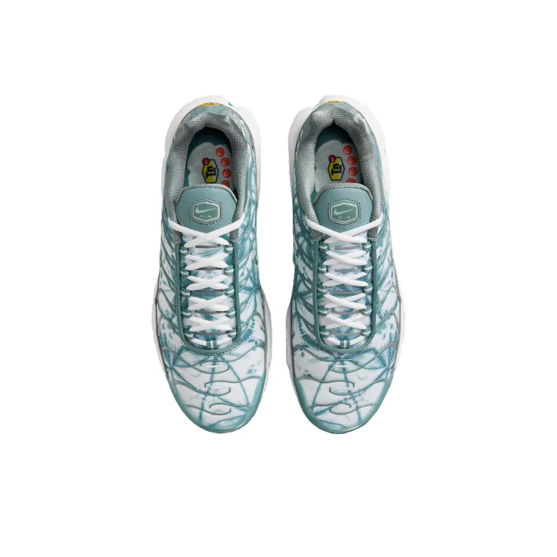 Nike Air Max Plus Origins Waterway-3