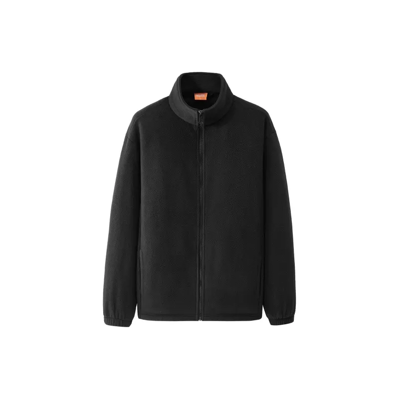 FAIRWHALE Jackets Unisex-10