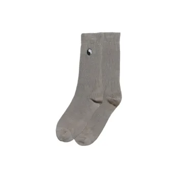 OUR LEGACY Unisex Mid-Calf Socks