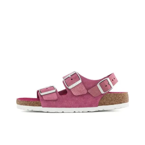 Birkenstock One-Strap Sandals Women's