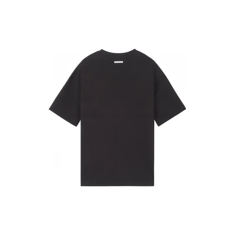 GOLF T Shirts Men-3