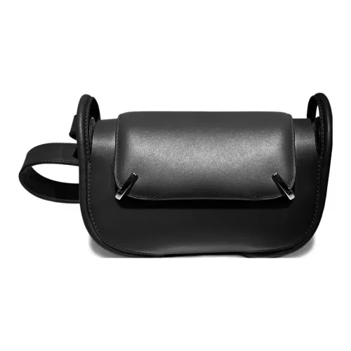 BONASTRE Shoulder Bags