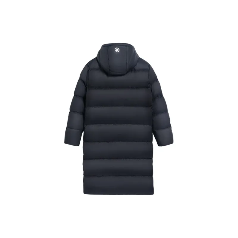 RIGORER Down Jacket Winter Unisex-1