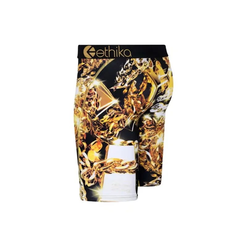 ETHIKA Men Underpants-1