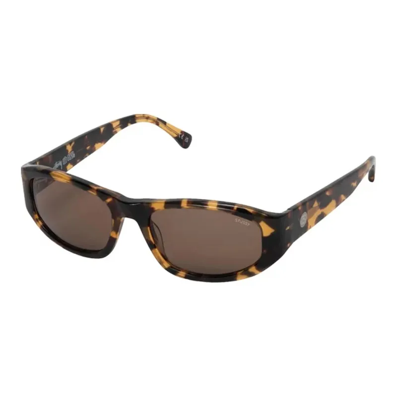 Stussy Landon Sunglasses-0