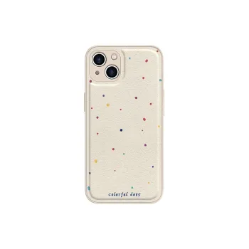 MSMF Phone Cases