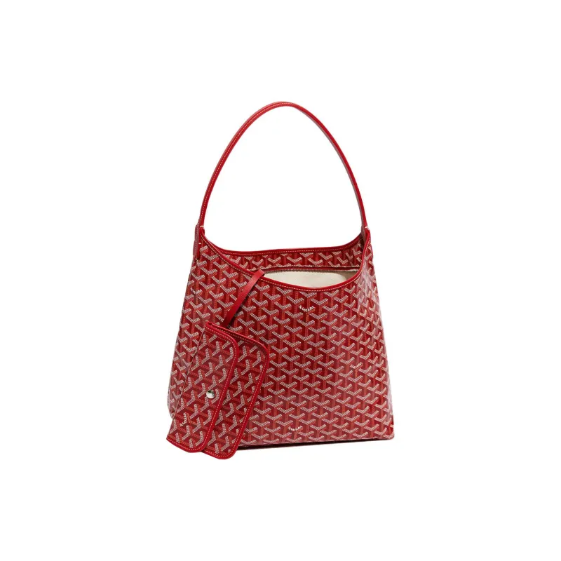GOYARD Bohème Hobo Handbags-1