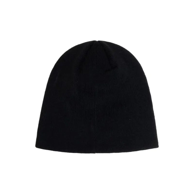 Stussy Basic Skullcap Beanie-1