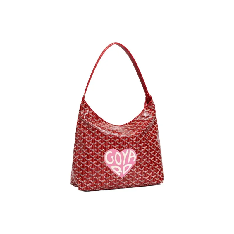 GOYARD Bohème Hobo Handbags-0