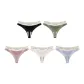 5 Pack (Black+Cream Skin+Cameo Brown+Gray Blue+Matcha)