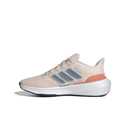 Adidas Ultrabounce 'Pink' Women's