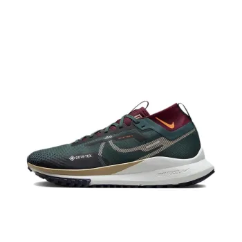 Nike Pegasus Trail 4 Green