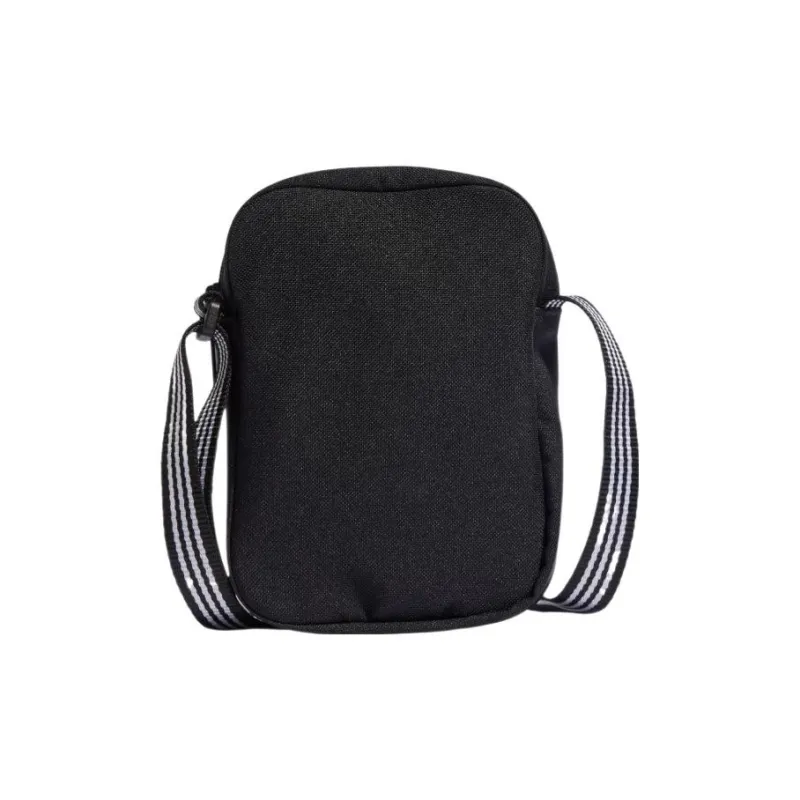 Adidas Adicolor Classic Festival Bag Black-2