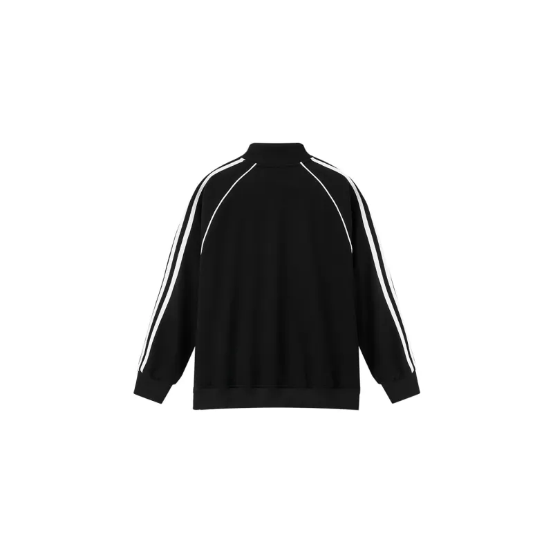 Katie Ermilio Jacket Women's Black-1