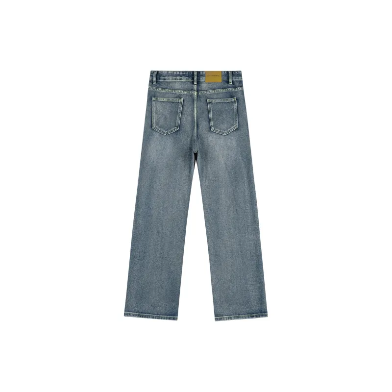 LUCKY BRAND Jeans Unisex-24