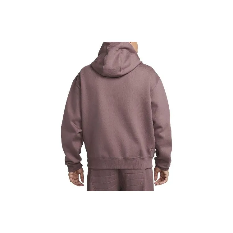 Nike Sportswear Therma-FIT Tech Pack Men's Winterized Top-1