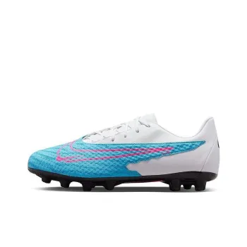 Nike Phantom Gx Academy Hg 'Baltic Blue White'