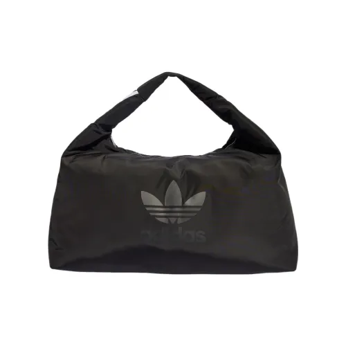 adidas originals Women Shoulder Bag