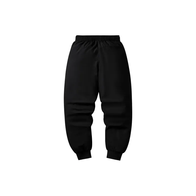 YAYA Down & Insulated Pants Unisex-2